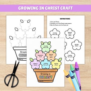 May include: A distressed wooden sign with the words "Welcome to our home" in white. The sign has a rustic finish, ideal for a porch or hallway, creating a welcoming atmosphere.