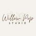 WillowPopStudio