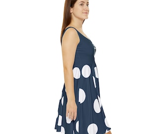 sachin and babi light blue dress Simier Fariry Dress