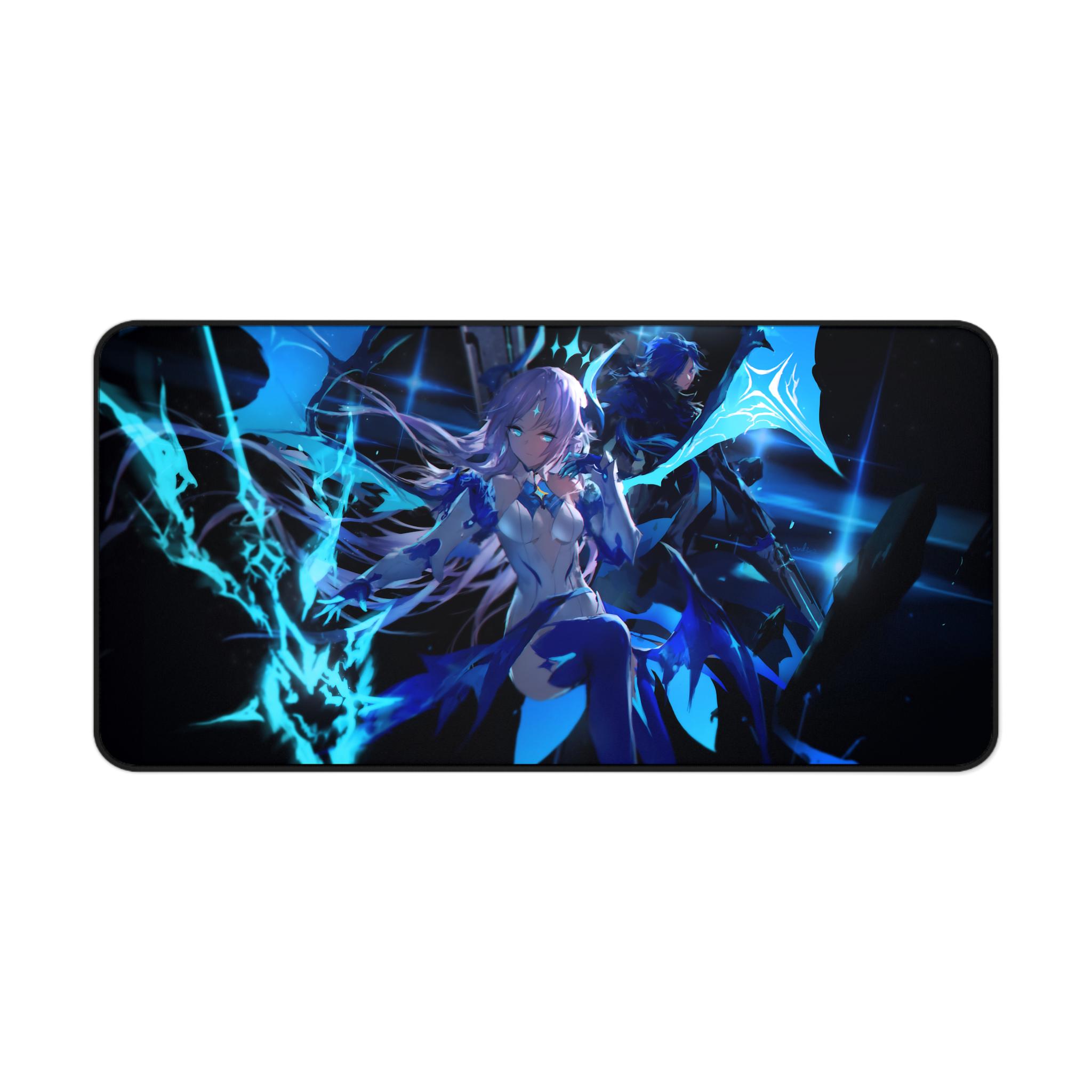 Elsword - Etsy Denmark