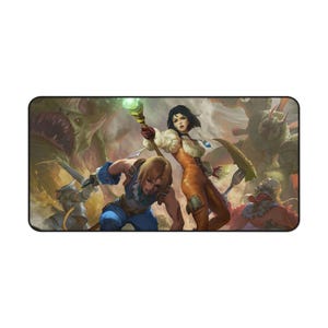 Mtg Final Fantasy 9 - Etsy