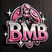 BlissMissBae store logo