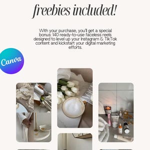 May include: A white ceramic mug with a black handle and the text "But First, Coffee" in a black, bold font. The mug is sitting on a wooden surface. The mug is approximately 4 inches tall.