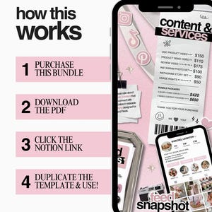 May include: A white ceramic mug with a black handle and the text "But First, Coffee" in a bold, black font. The mug is set against a blurred background, highlighting its clean design.