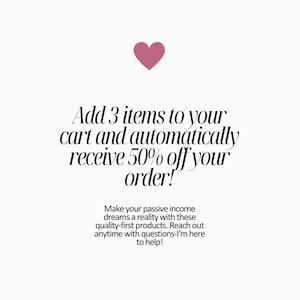 May include: A rustic wooden sign with the text "Welcome" in a handwritten style. The sign is painted white with a distressed finish, and features a decorative floral design in the corner. The sign is designed for indoor or outdoor use.