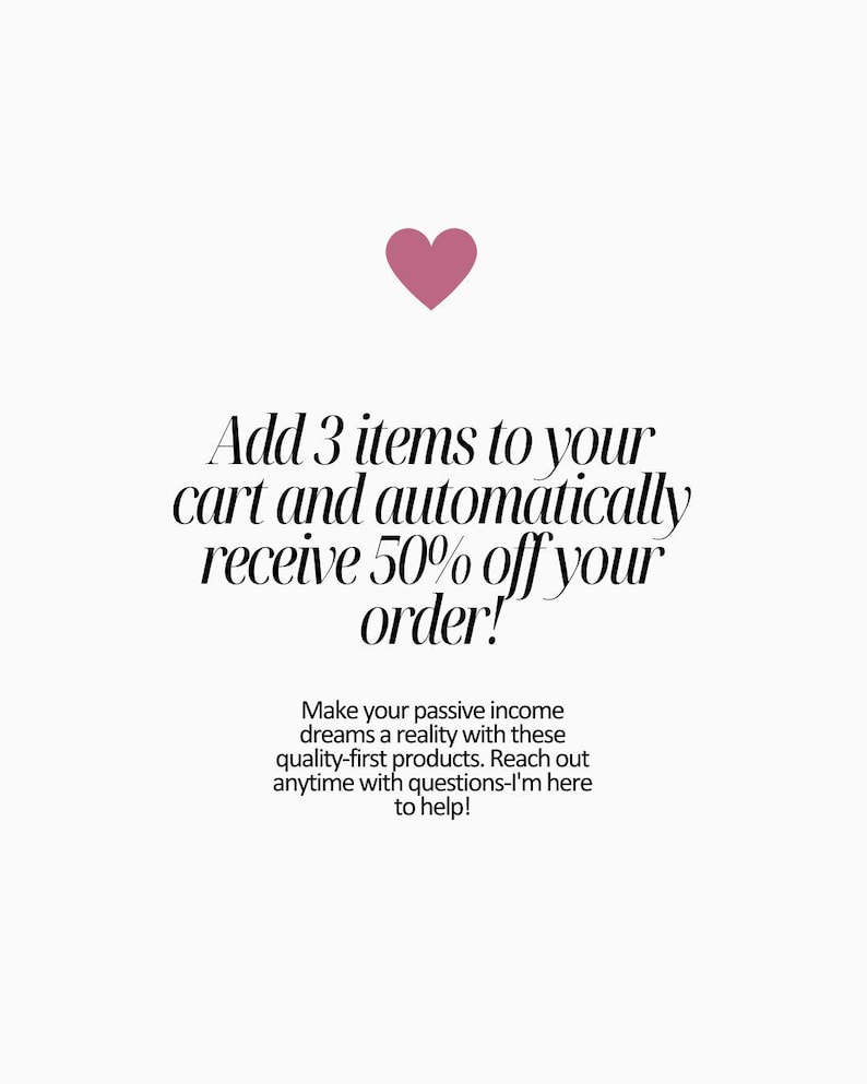 May include: A rustic wooden sign with the text "Welcome" in a handwritten style. The sign is painted white with a distressed finish, and features a decorative floral design in the corner. The sign is designed for indoor or outdoor use.