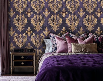 ルルココ様、専用 Amazon.co.jp: ルコックスポルティフ ゴルフ 二層式 ボストン