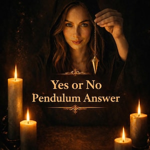 Ja of nee slingeraflezing: snelle begeleiding en inzichten, dezelfde dag