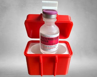 swiss labs bpc 157 BPC-157 Peptide Therapy for Healing