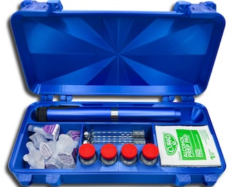 how to store glp 1 medication GLP-1 medication? Keep refrigerated Protect from heat/light #ivyrx #ivyglow How GLP-1 Medications Are Stored