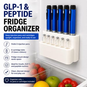 glp 1 and bipolar disorder Exploring GLP-1 Agonists: Adjunct Treatment For Bipolar Disorder