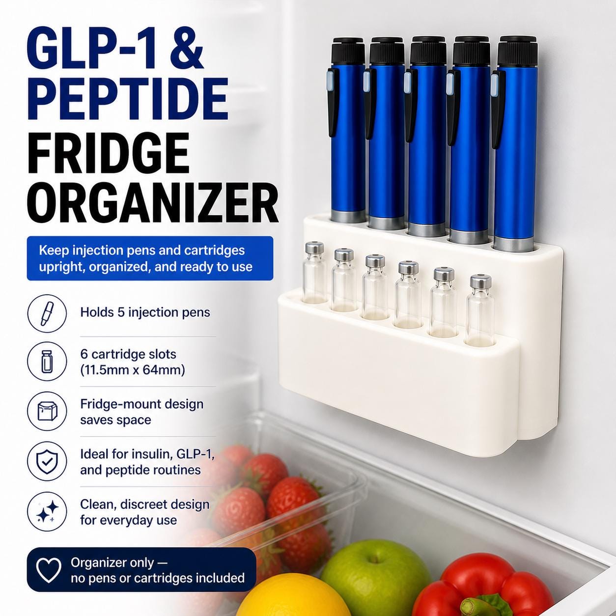 glp 1 how does it work How Does Tirzepatide Work?