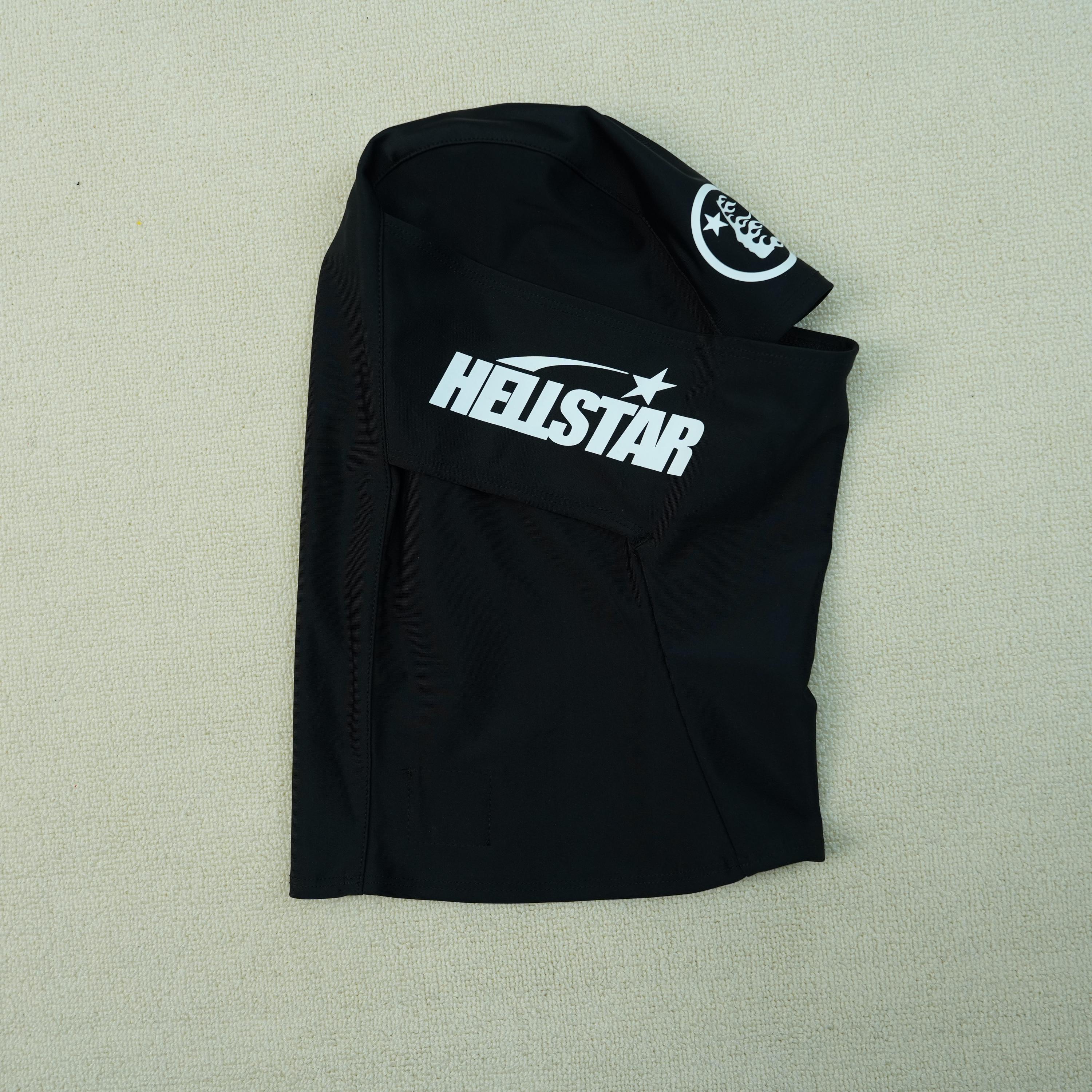 Nike balaclava black - Etsy 日本 Nike balaclava black - Etsy 日本