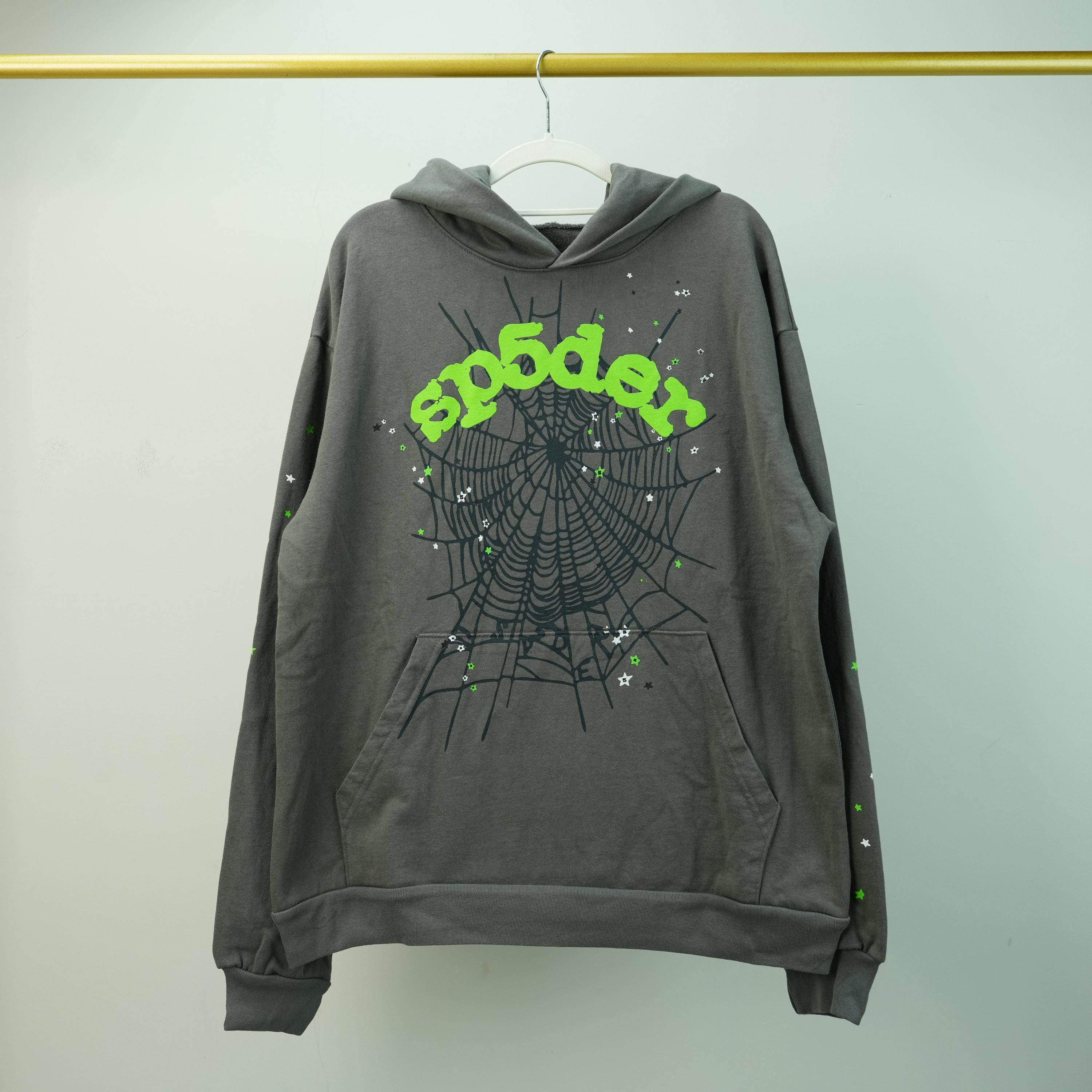 Sp5der - Etsy Sp5der - Etsy