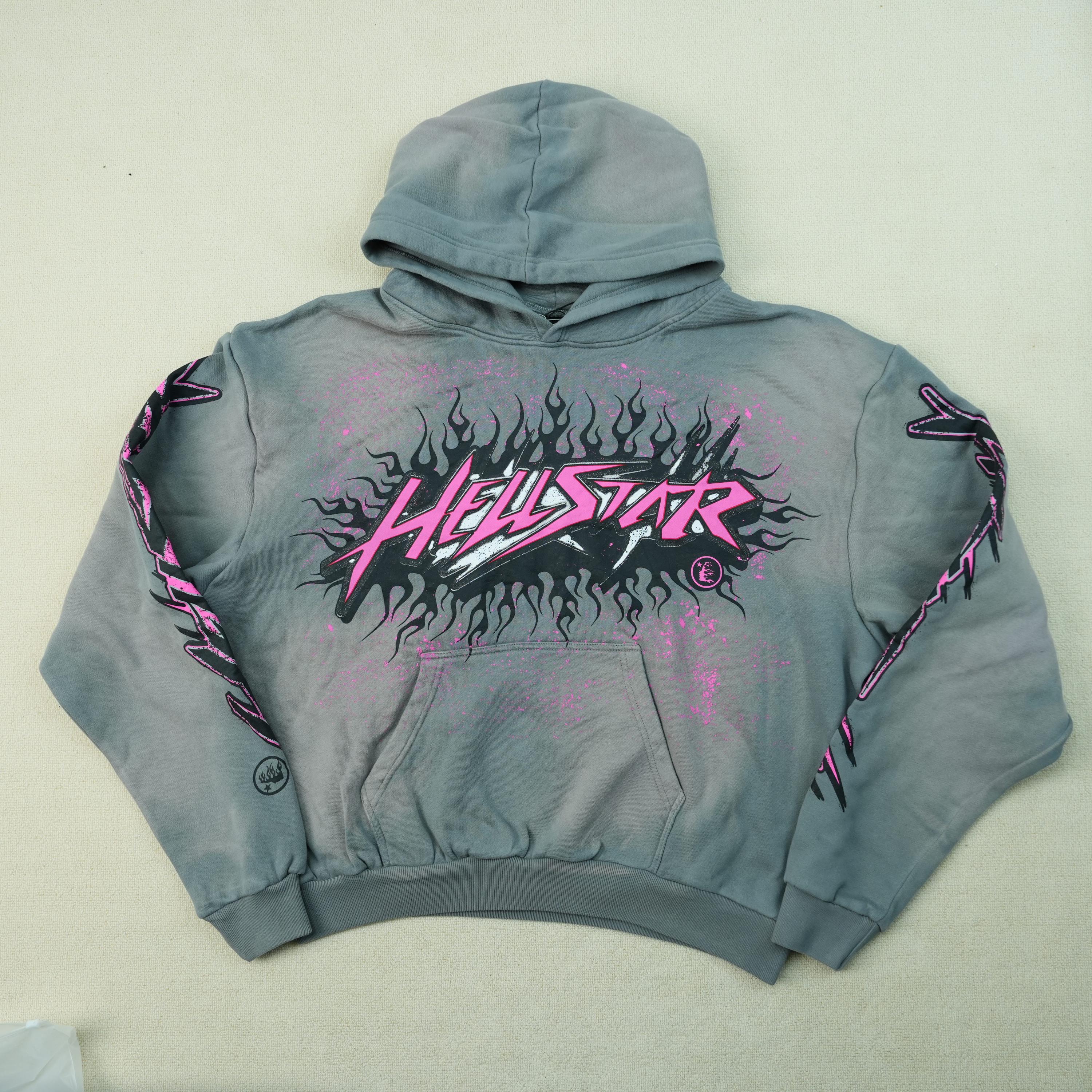 Hellstar - Etsy Norway Hellstar - Etsy Norway