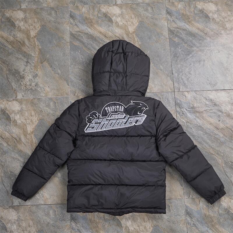 Trapstar london - Etsy 日本 Trapstar london - Etsy 日本