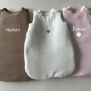 Adult baby sleep bag - Etsy.de