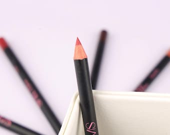 Sweet One Waterproof Lip Liner