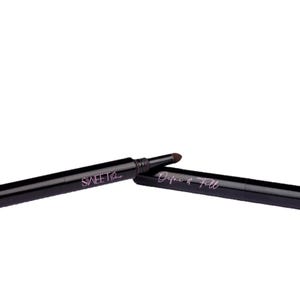 Sweet One Define and Fill 3in1 Eyebrow Pencil