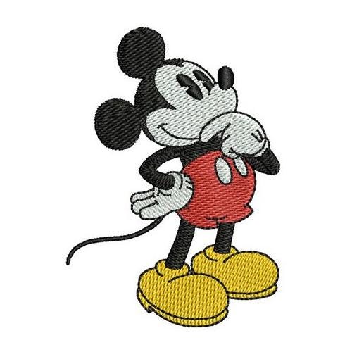 Mickey mouse 1930s - Etsy 日本