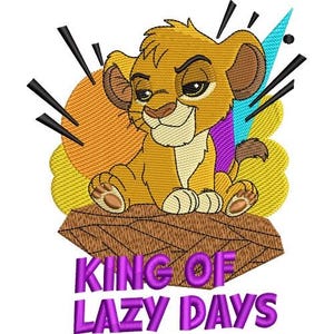 Peut inclure: Ensemble de trois tasses en céramique avec une finition mate et mouchetée. Les tasses sont dans des tons crème, gris clair et gris foncé. Chaque tasse a un design simple et minimaliste, parfait pour le café ou le thé.