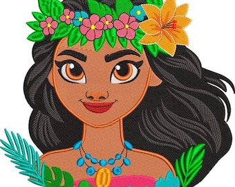 アメリカディズニー モアナ 印刷物 楽天市場】ディズニーストア Disney 公式 プリンセスクラシック