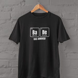 Camiseta clásica de algodón unisex