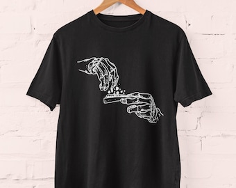 Unisex classic tee