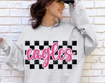 mascot png, custom mascot png, preppy mascot png, digital download png file for dtf and sublimation