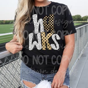 custom mascot png, mascot png, instant download png file, digital design for dtf and sublimation, custom png