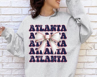 atlanta png, atlanta braves png, braves png, digital download, digital design for dtf and sublimation