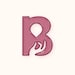 Basma