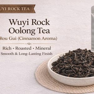 May include: A rustic wooden sign with the text "Welcome to our home" in a handwritten style. The sign is rectangular, with a distressed finish, and features a simple, inviting design. It's suitable for indoor or outdoor use.