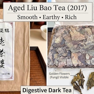 May include: A set of three ceramic mugs with a speckled, matte finish. The mugs are in shades of cream, light gray, and dark gray. Each mug has a simple, minimalist design and a rounded handle.