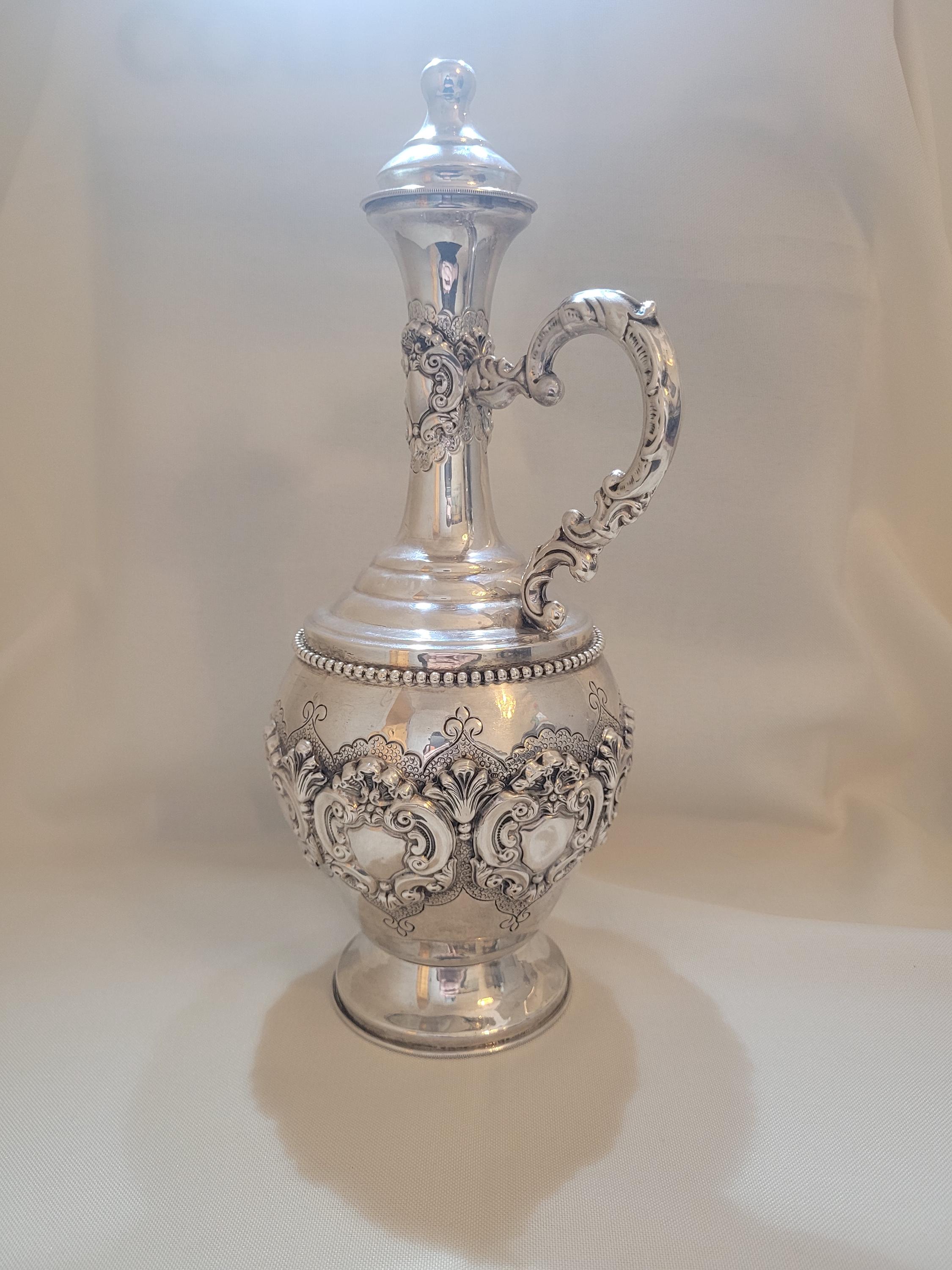 Hazorfim | eBay