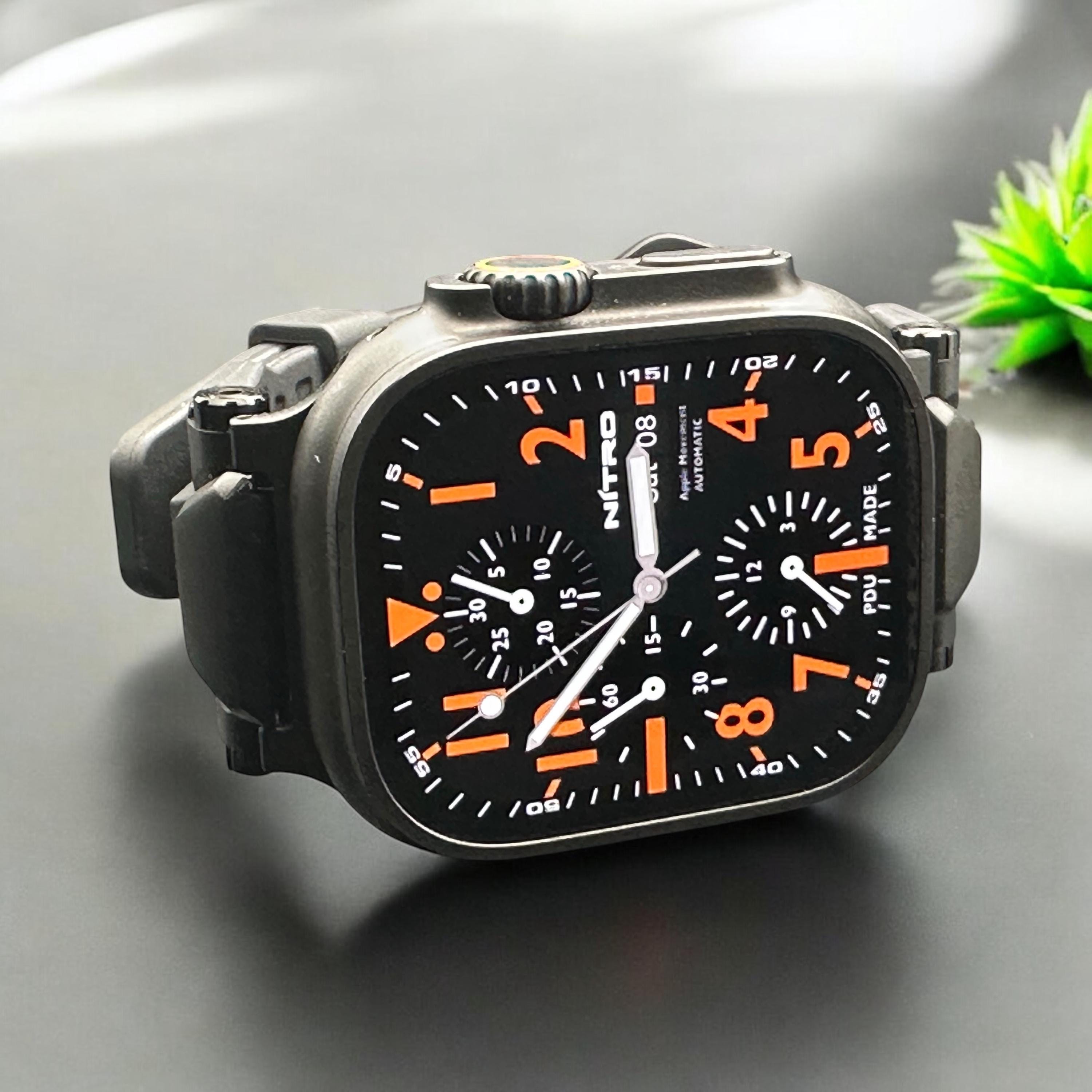 App Jing Paste Jingwatch Iwatch Jing Watch App Store Jing Paste