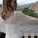 see more listings in the Knitting Patterns section