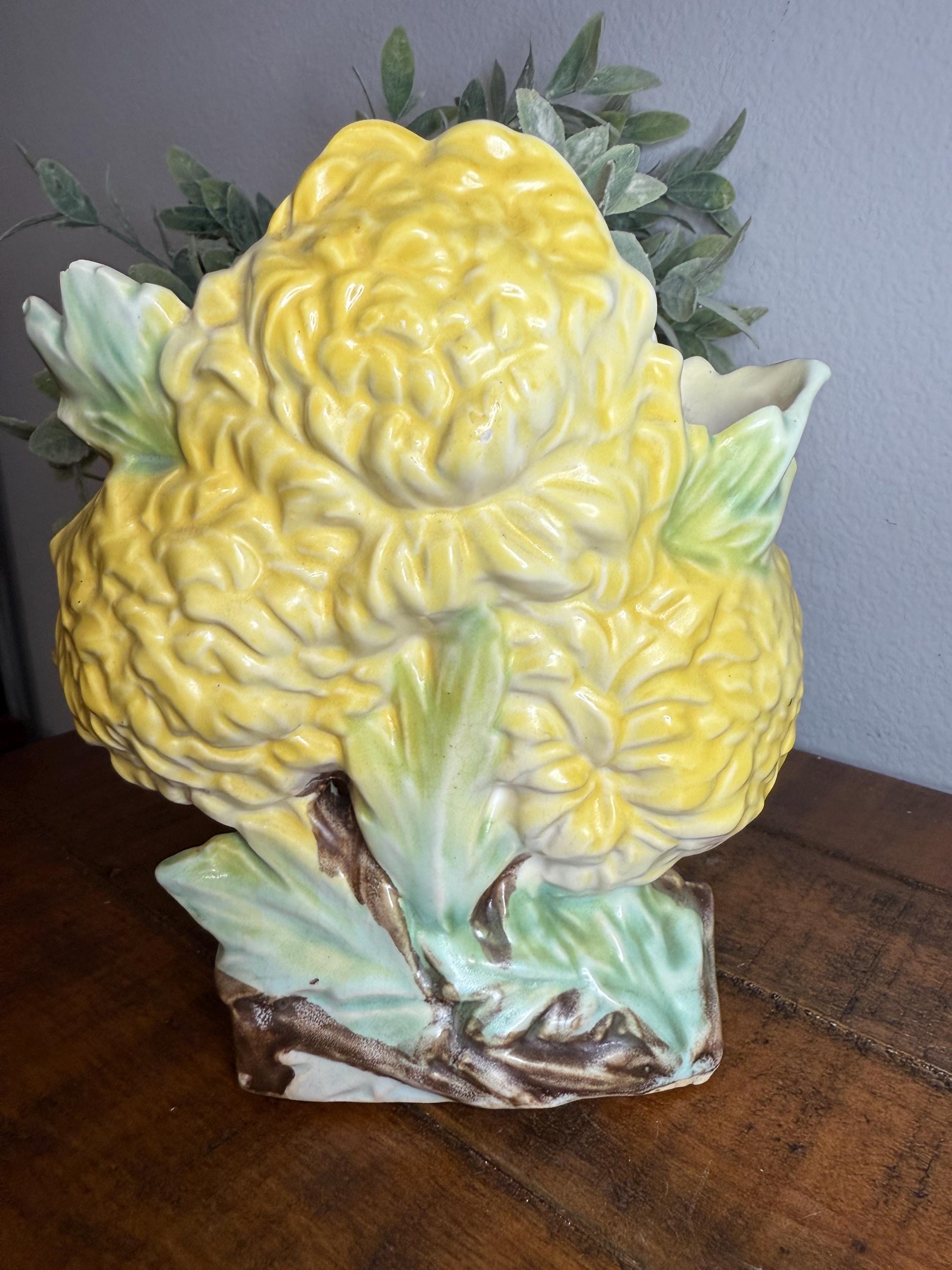 STAR ニューバランス 991 