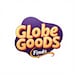 GlobeGoodsFinds store logo