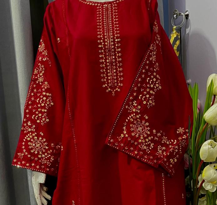 Pakistani clothing - Etsy 日本