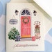 see more listings in the Christmas Cards section