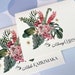 see more listings in the Christmas Cards section