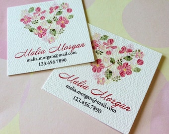 ����� �������, �������� ������� ��� ����