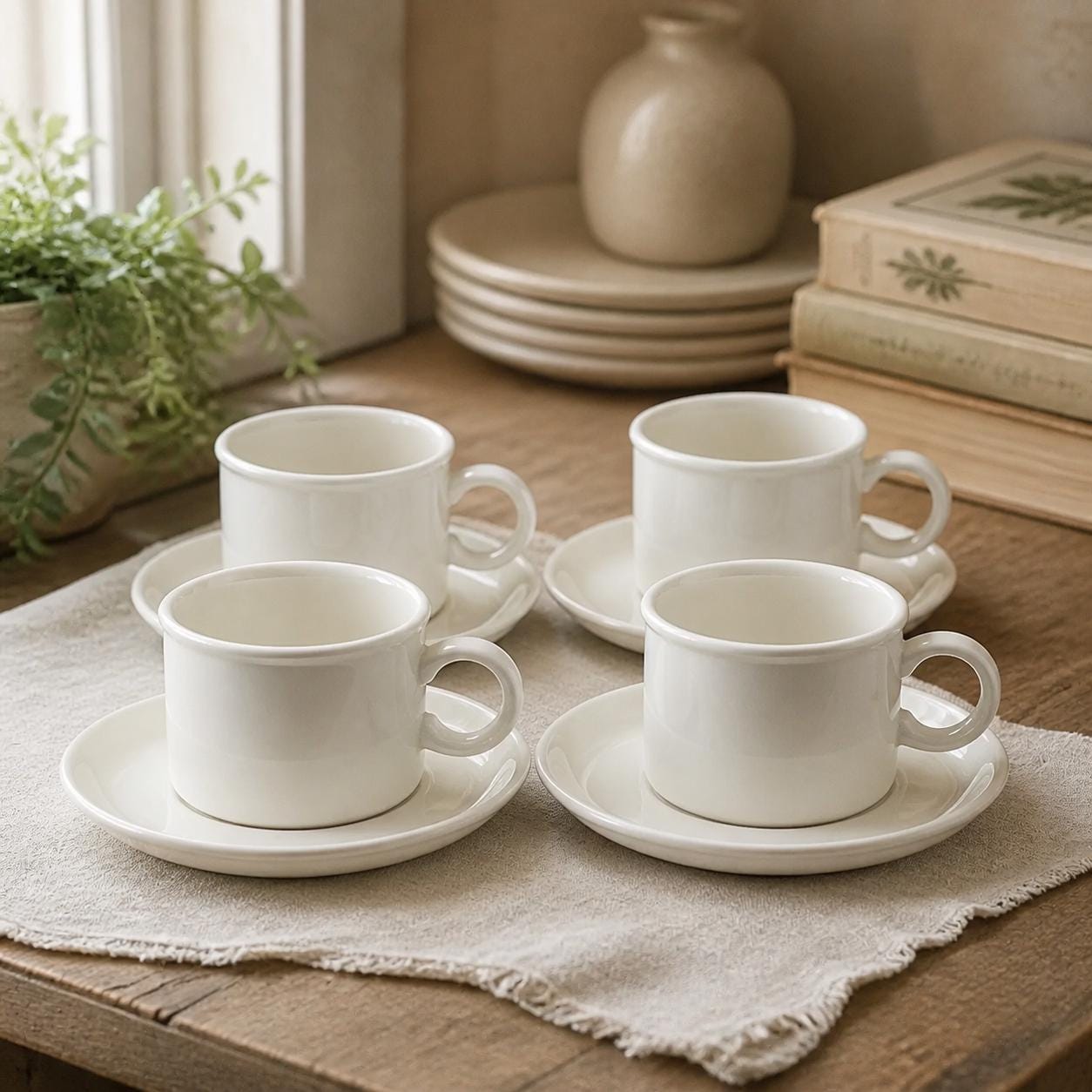 Midwinter Dinnerware - Etsy