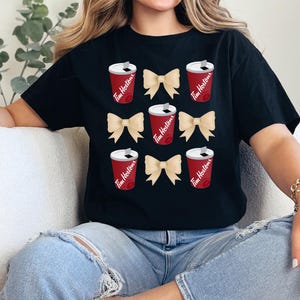 Tim hortons t shirt - Etsy 日本