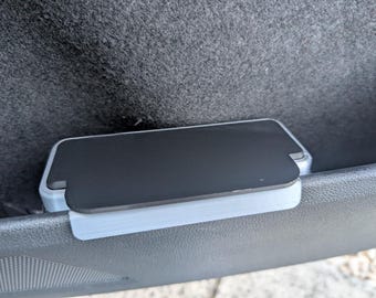 Prullenbak voor autoportier Skoda Karoq / Kodiaq /Kamiq, Volkswagen Golf / Tiguan, Audi Q3 accessoire vuilniszakhouder met vervangende zak