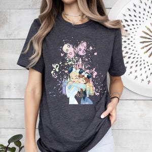Disney Frozen Shirt, Elsa And Anna Best Friends T-Shirt, Princess Trip Sweatshirt, Disneyland Girls Trip Shirt