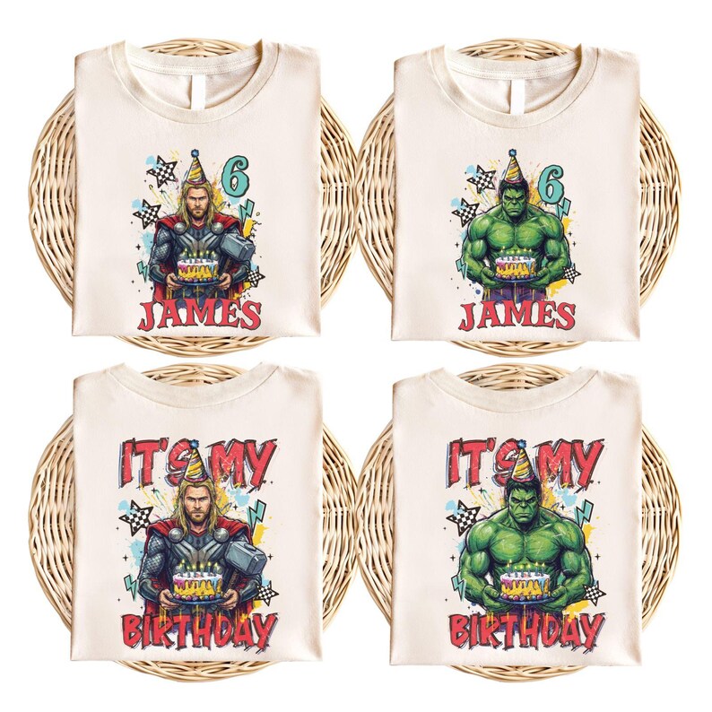 Spiderman Birthday Boy T-shirt, Superhero Birthday Tee, Avnegers Birthday Gift, Spider Man Kids Sweatshirt, Spider Boy Tees