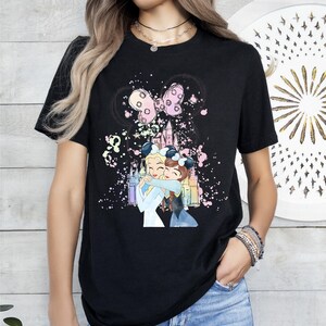 Disney Frozen Shirt, Elsa And Anna Best Friends T-Shirt, Princess Trip Sweatshirt, Disneyland Girls Trip Shirt