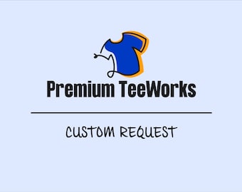 Custom REQUEST, Custom Design